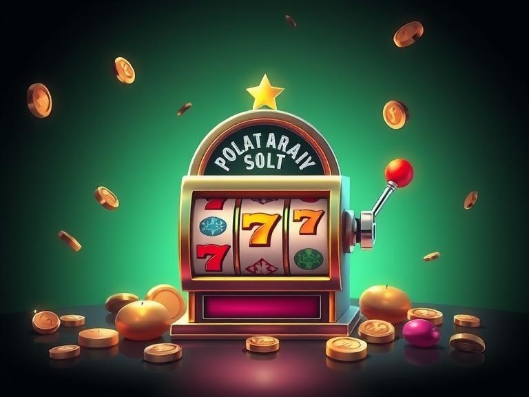 4444bet
