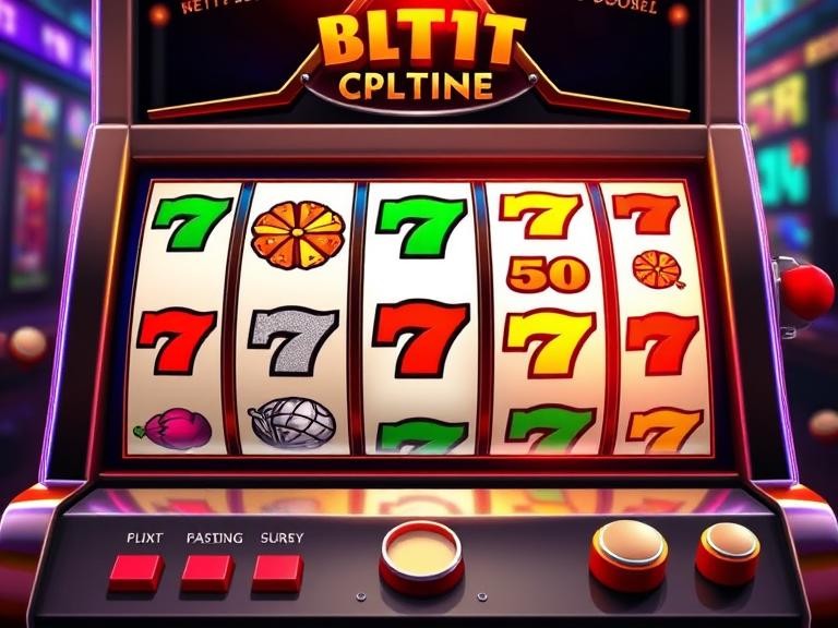 4444bet