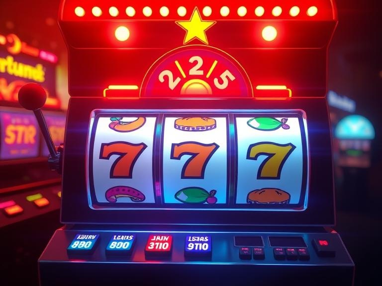 4444bet