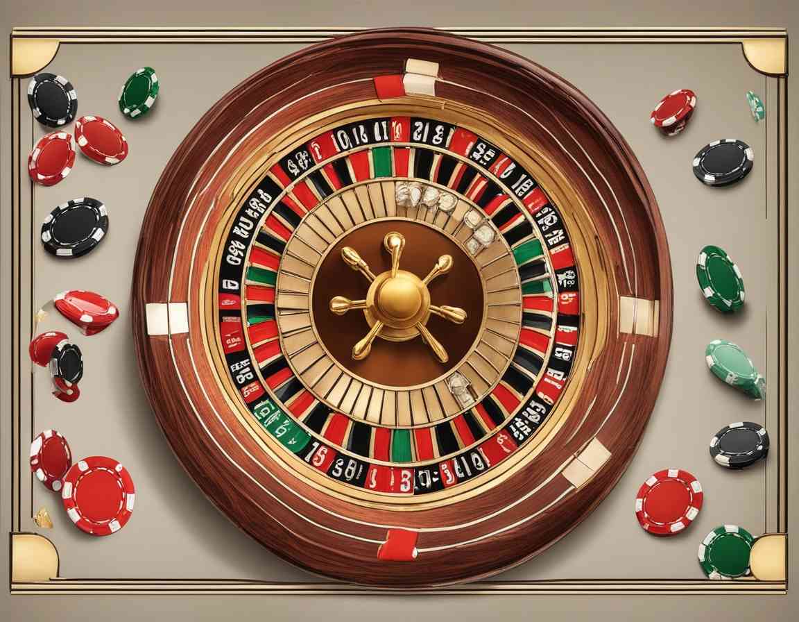 4444bet