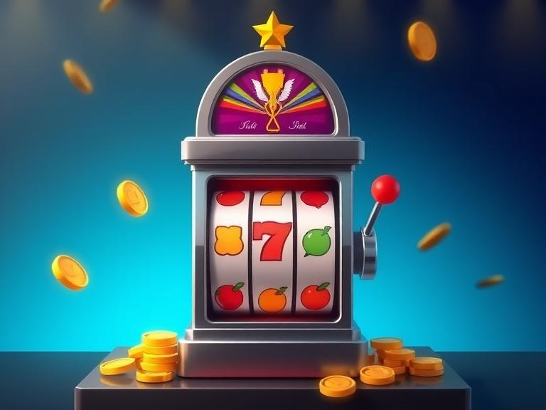 4444bet
