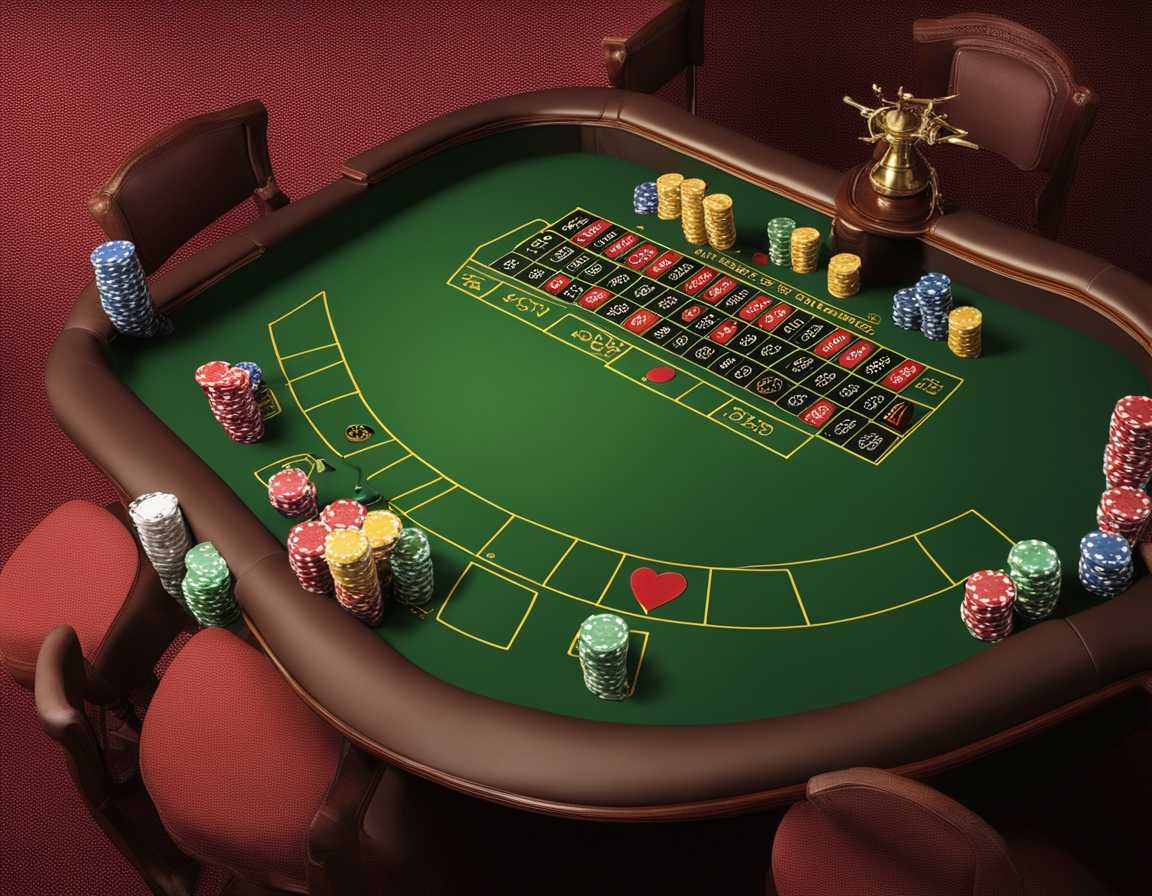 4444bet