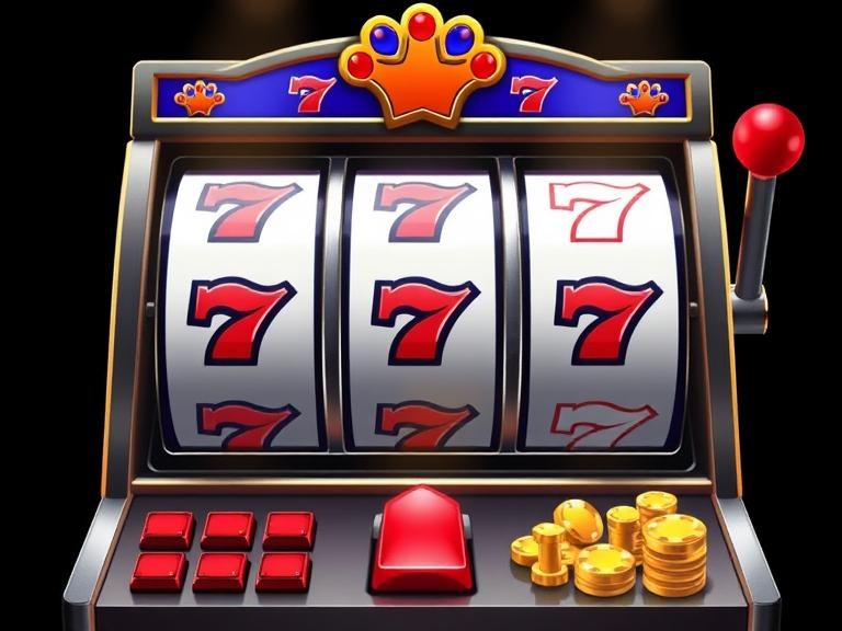 4444bet