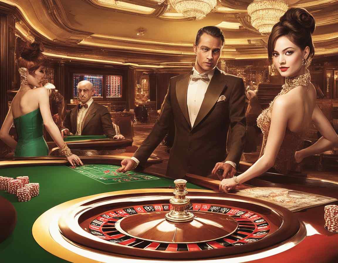 4444bet