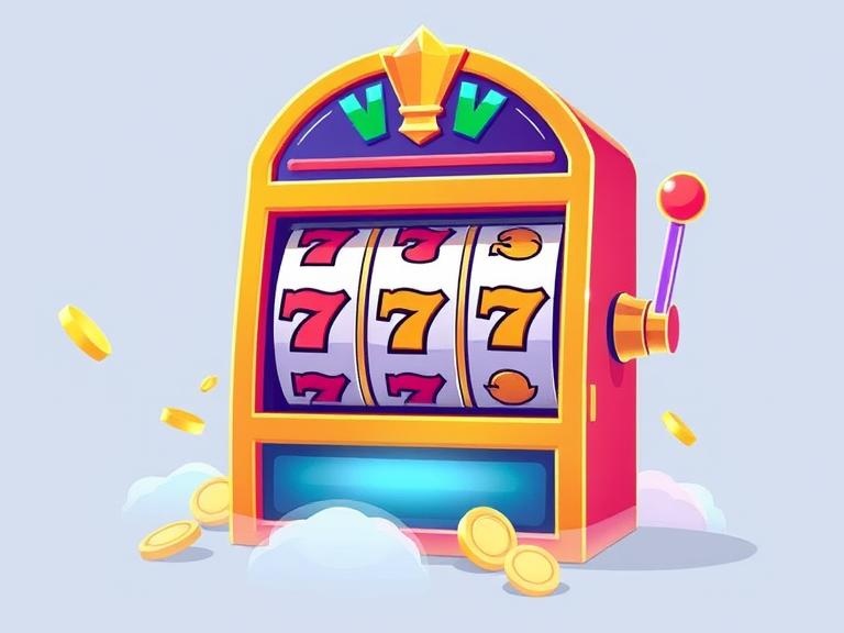 4444bet