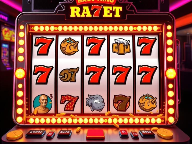 4444bet
