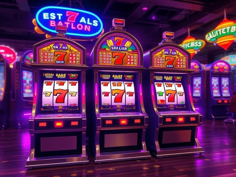 4444bet