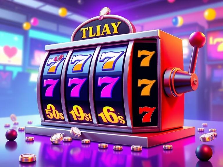 4444bet
