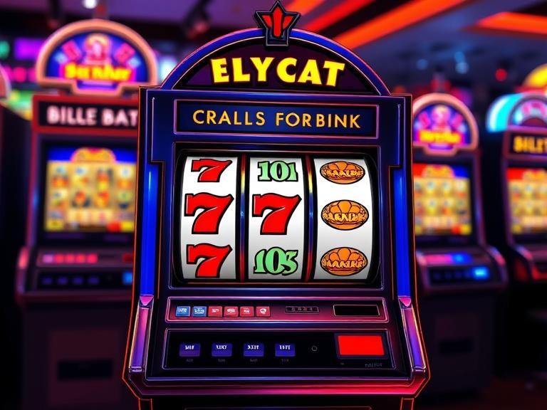 4444bet