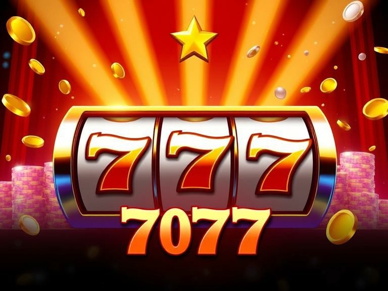 4444bet