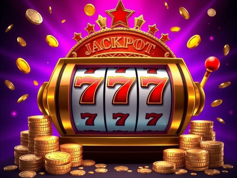 4444bet