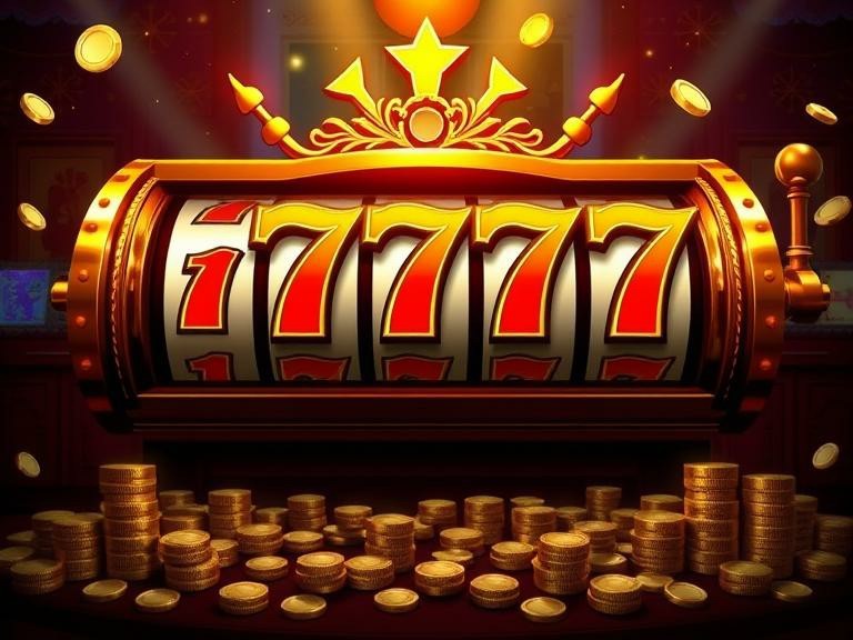 4444bet