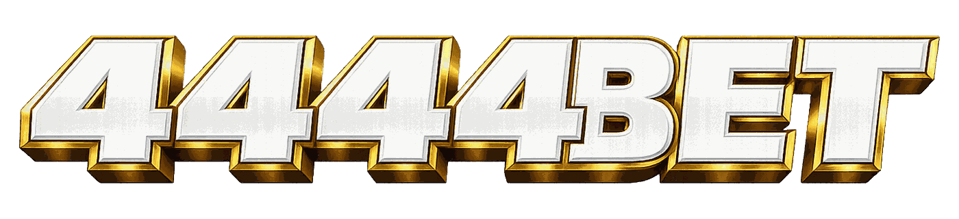 4444bet